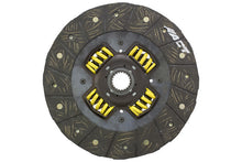 Load image into Gallery viewer, ACT Clutch Kit Toyota Corolla XRS 2.4L (2009-2012) Heavy Duty / Street Disc Sprung - TC7-HDSS - Default Title Alternate Image