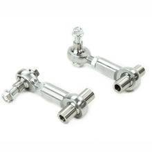 Load image into Gallery viewer, Voodoo13 Sway Bar End Links Subaru Impreza (2009-2010) Rear Adjustable - Default Title Alternate Image