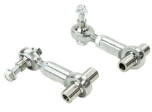 Load image into Gallery viewer, Voodoo13 Sway Bar End Links Infiniti G37x (2008-2013) Front Adjustable - Default Title Alternate Image