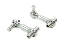 Load image into Gallery viewer, Voodoo13 Sway Bar End Links Infiniti G35 Sedan (2003-2006) Front Adjustable Alternate Image