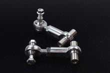 Load image into Gallery viewer, Voodoo13 Sway Bar End Links Subaru Legacy (2010-2012) Rear Adjustable - Default Title Alternate Image