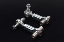 Load image into Gallery viewer, Voodoo13 Sway Bar End Links Infiniti Q60X (2017-2019) Front Adjustable - Default Title Alternate Image