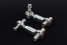Load image into Gallery viewer, Voodoo13 Sway Bar End Links Infiniti G35 Sedan (2003-2006) Front Adjustable Alternate Image