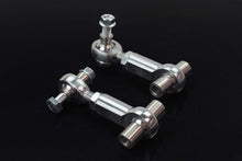 Load image into Gallery viewer, Voodoo13 Sway Bar End Links Nissan 350Z (2003-2008) Front Adjustable - Default Title Alternate Image