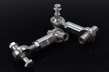 Load image into Gallery viewer, Voodoo13 Sway Bar End Links BRZ (12-20) FR-S (13-16) 86/GT86 (17-20) Rear Adjustable - Default Title Alternate Image