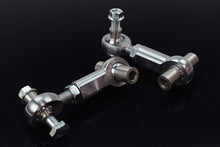 Load image into Gallery viewer, Voodoo13 Sway Bar End Links Subaru Impreza (2009-2010) Rear Adjustable - Default Title Alternate Image