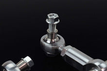 Load image into Gallery viewer, Voodoo13 Sway Bar End Links Infiniti G35 Coupe (2003-2007) Front Adjustable - Default Title Alternate Image