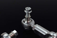 Load image into Gallery viewer, Voodoo13 Sway Bar End Links Infiniti G35 Sedan (2003-2006) Front Adjustable Alternate Image