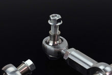 Load image into Gallery viewer, Voodoo13 Sway Bar End Links Subaru Impreza (2009-2010) Rear Adjustable - Default Title Alternate Image