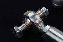 Load image into Gallery viewer, Voodoo13 Sway Bar End Links Subaru Impreza (2009-2010) Rear Adjustable - Default Title Alternate Image