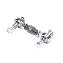 Load image into Gallery viewer, Voodoo13 Sway Bar End Links Mazda	Miata NB (1999-2005) Rear Adjustable Alternate Image