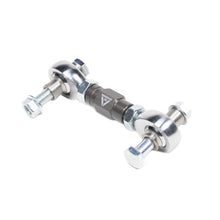 Load image into Gallery viewer, Voodoo13 Sway Bar End Links Infiniti G37 (2008-2019) Rear Adjustable - Default Title Alternate Image