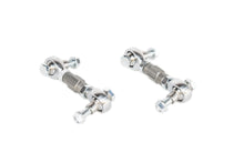 Load image into Gallery viewer, Voodoo13 Sway Bar End Links Mazda	Miata NB (1999-2005) Rear Adjustable Alternate Image