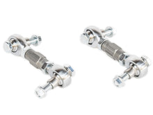 Load image into Gallery viewer, Voodoo13 Sway Bar End Links Infiniti G37 (2008-2019) Rear Adjustable - Default Title Alternate Image