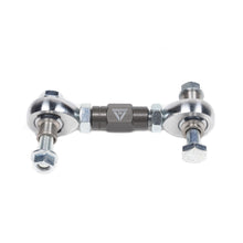 Load image into Gallery viewer, Voodoo13 Sway Bar End Links Infiniti G35 Coupe (03-07) Sedan (03-06) Rear Adjustable - Default Title Alternate Image
