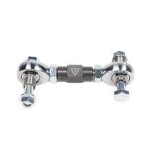 Load image into Gallery viewer, Voodoo13 Sway Bar End Links Nissan	370Z (2008-2019) Rear Adjustable Alternate Image