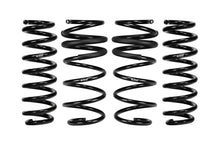 Load image into Gallery viewer, Eibach Lowering Springs for Acura RDX A-Spec AWD (2019-2026) Pro Kit | E10-201-004-01-22 Alternate Image