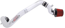 Load image into Gallery viewer, AEM Cold Air Intake Chevy Cavalier (1998-2002) Blue Finish - Default Title Alternate Image