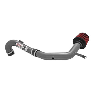 AEM Cold Air Intake Ford Focus SVT 2.0L (2002-2004) Gunmetal Gray or Red Finish
