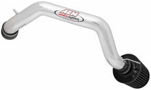 Load image into Gallery viewer, AEM Cold Air Intake Honda Accord (2003-2004) Polished - 21-511P Alternate Image