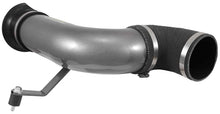 Load image into Gallery viewer, AEM Cold Air Intake Chevy Cobalt (2008-2010) Gunmetal Gray Finish Alternate Image