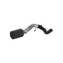 Load image into Gallery viewer, AEM Cold Air Intake Chevy Cobalt (2008-2010) Gunmetal Gray or Polished Finish Alternate Image