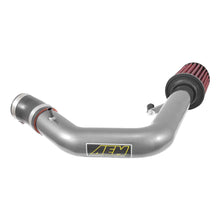 Load image into Gallery viewer, AEM Cold Air Intake Kia Soul (2014-2016) Gunmetal Gray - 21-738C Alternate Image