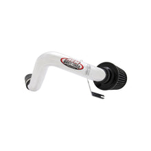 Load image into Gallery viewer, AEM Cold Air Intake for Jeep Patriot 2.0L/ 2.4L (2007-2010) Gunmetal Gray 21-8217DC - Default Title Alternate Image