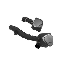 Load image into Gallery viewer, AEM Cold Air Intake BMW M2 3.0L L6 Gas (2018-2020) Black - 21-881DS Alternate Image