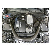 Load image into Gallery viewer, AEM Cold Air Intake BMW M2 3.0L L6 Gas (2018-2020) Black - 21-881DS Alternate Image