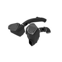 Load image into Gallery viewer, AEM Cold Air Intake BMW M4 3.0L L6 Gas (2016-2020) Black - 21-881DS - Default Title Alternate Image