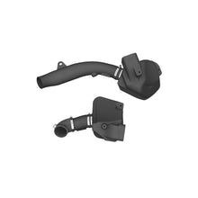 Load image into Gallery viewer, AEM Cold Air Intake BMW M2 3.0L L6 Gas (2018-2020) Black - 21-881DS Alternate Image