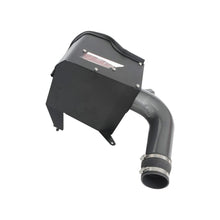 Load image into Gallery viewer, AEM Cold Air Intake Kia Sorento 2.5L L4 Gas (2021-2024) Gunmetal Gray - 21-886C Alternate Image
