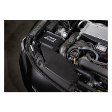 Load image into Gallery viewer, AEM Cold Air Intake Subaru WRX 2.4L H4 Gas (2022-2023) Gunmetal Gray - 21-891C Alternate Image