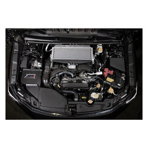 AEM Cold Air Intake Subaru WRX 2.4L H4 Gas (2022-2023) Gunmetal Gray - 21-891C