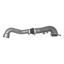 Load image into Gallery viewer, AEM Charge Pipe Kit for BMW 540i &amp; 540i xDrive G30 3.0L (2017–2019) High-Flow 26-3007C Alternate Image
