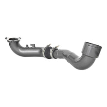 Load image into Gallery viewer, AEM Charge Pipe Kit for BMW 540i &amp; 540i xDrive G30 3.0L (2017–2019) High-Flow 26-3007C Alternate Image