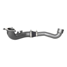 Load image into Gallery viewer, AEM Charge Pipe Kit for BMW 540i &amp; 540i xDrive G30 3.0L (2017–2019) High-Flow 26-3007C Alternate Image
