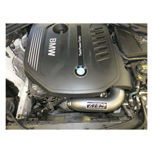 Load image into Gallery viewer, AEM Charge Pipe Kit for BMW 540i &amp; 540i xDrive G30 3.0L (2017–2019) High-Flow 26-3007C Alternate Image