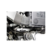 Load image into Gallery viewer, AEM Charge Pipe Kit for BMW 335i E90 / E92 / E93 3.0L (2007-2013) High-Flow Aluminum Tube Alternate Image