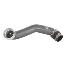 Load image into Gallery viewer, AEM Charge Pipe Kit for BMW 335i E90 / E92 / E93 3.0L (2007-2013) High-Flow Aluminum Tube Alternate Image