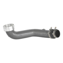 Load image into Gallery viewer, AEM Charge Pipe Kit for BMW 335i E90 / E92 / E93 3.0L (2007-2013) High-Flow Aluminum Tube Alternate Image