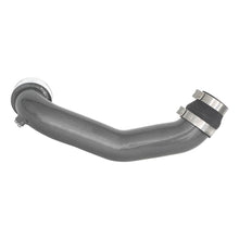 Load image into Gallery viewer, AEM Charge Pipe Kit for BMW 335i E90 / E92 / E93 3.0L (2007-2013) High-Flow Aluminum Tube Alternate Image