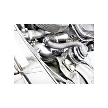 Load image into Gallery viewer, AEM Charge Pipe Kit for BMW 335i E90 / E92 / E93 3.0L (2007-2013) High-Flow Aluminum Tube Alternate Image