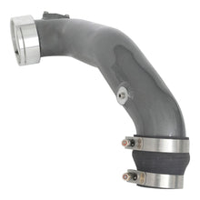 Load image into Gallery viewer, AEM Charge Pipe Kit for BMW 335i E90 / E92 / E93 3.0L (2007-2013) High-Flow Aluminum Tube Alternate Image