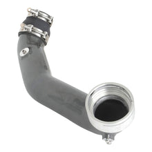 Load image into Gallery viewer, AEM Charge Pipe Kit for BMW 335i E90 / E92 / E93 3.0L (2007-2013) High-Flow Aluminum Tube Alternate Image