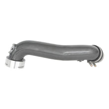 Load image into Gallery viewer, AEM Charge Pipe Kit for BMW 335i E90 / E92 / E93 3.0L (2007-2013) High-Flow Aluminum Tube Alternate Image