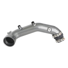Load image into Gallery viewer, AEM Charge Pipe Kit for BMW 335i E90 / E92 / E93 3.0L (2007-2013) High-Flow Aluminum Tube Alternate Image