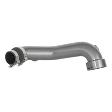 Load image into Gallery viewer, AEM Charge Pipe Kit for BMW 335i E90 / E92 / E93 3.0L (2007-2013) High-Flow Aluminum Tube Alternate Image