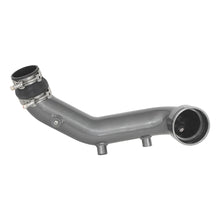Load image into Gallery viewer, AEM Charge Pipe Kit for BMW 335i E90 / E92 / E93 3.0L (2007-2013) High-Flow Aluminum Tube Alternate Image